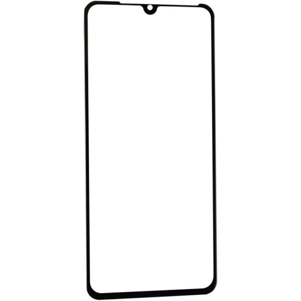 

Защитное стекло Gelius Pro 3D для Xiaomi Mi 9 Lite, Black