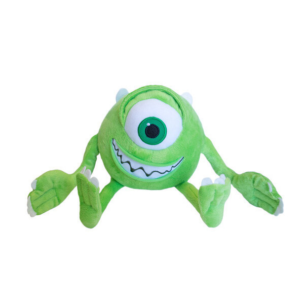 

Мягкая игрушка Kronos Toys Майк Вазовски (zol_561)