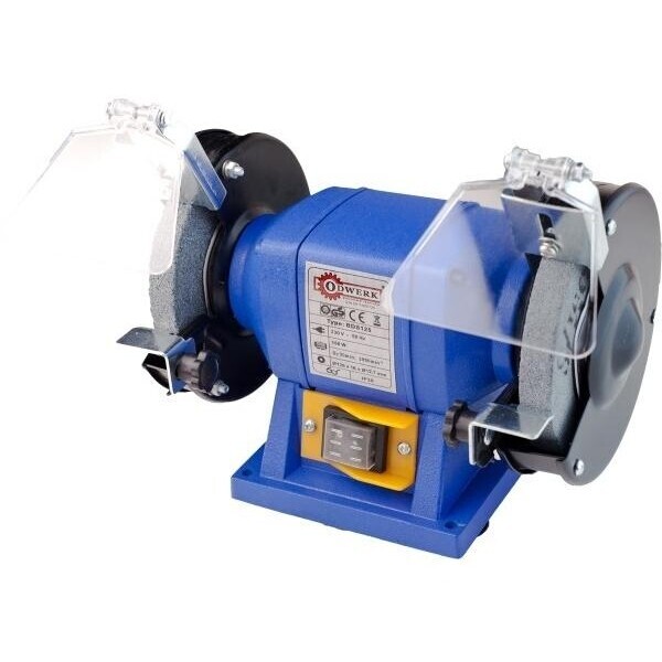 

Станок для заточки Odwerk BDS 150 F