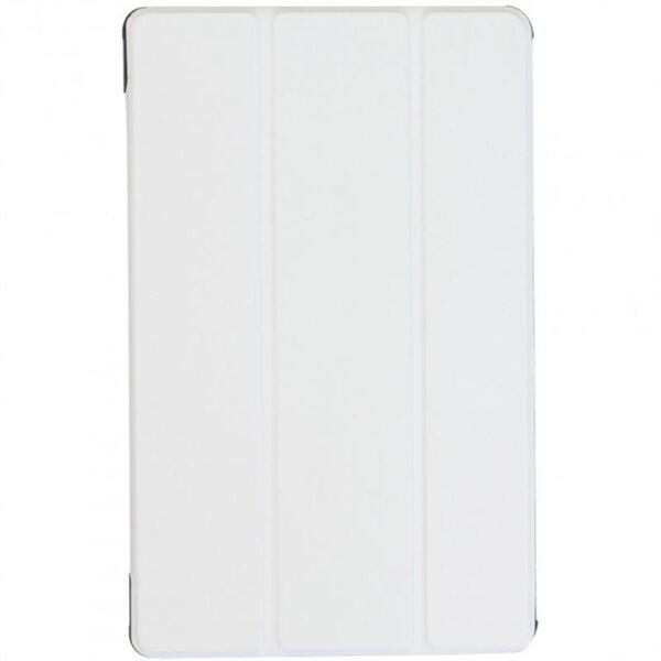 

Чехол-книжка BeCover Smart для Samsung Galaxy Tab A 2019 10.1 SM-T510/SM-T515 White (703842)