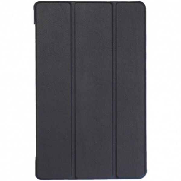 

Чехол-книжка BeCover Smart для Samsung Galaxy Tab A 10.5 SM-T590/SM-T595 Black (703221)
