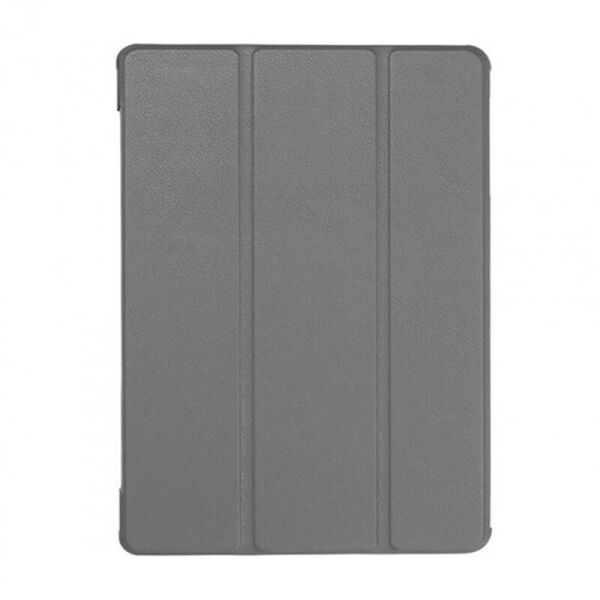 

Чехол-книжка BeCover Smart для Samsung Galaxy Tab S5e SM-T720/SM-T725 Gray (703845)