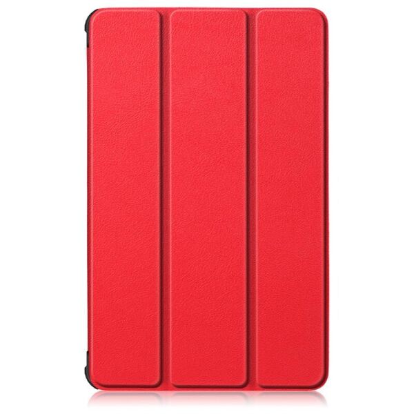 

Чехол-книжка BeCover Smart для Samsung Galaxy Tab S6 Lite SM-P610/SM-P615 Red (705179)