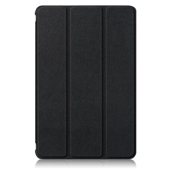 

Чехол-книжка BeCover Smart для Samsung Galaxy Tab S7 SM-T875 Black (705220)