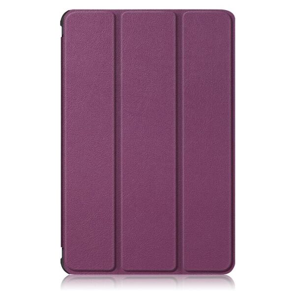 

Чехол-книжка BeCover Smart для Samsung Galaxy Tab S7 SM-T875 Purple (705223)