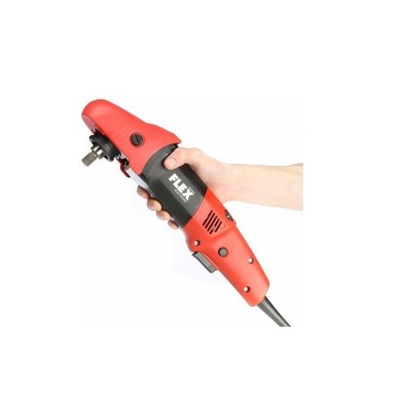 

Полировальная машина Flex PE14-3 125