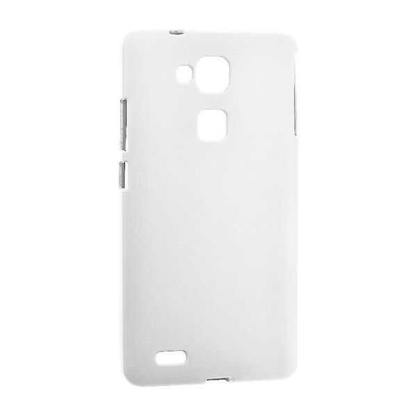 

Чехол-накладка Original Case для Huawei Honor 8x White