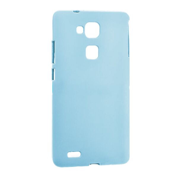 

Чехол-накладка Original Case для Huawei Honor 8x Blue