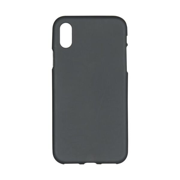 

Чехол-накладка Original Silicon Case для Samsung Galaxy M515 (M51) Black