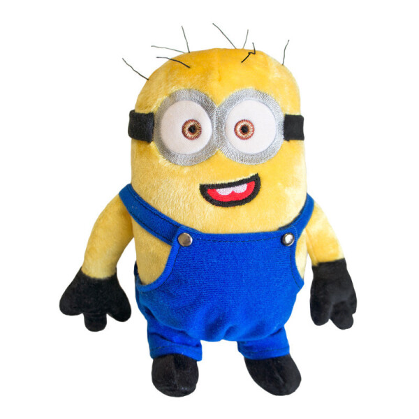 

Мягкая игрушка Kronos Toys Миньон (zol_541)