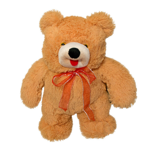 

Мягкая игрушка Kronos Toys 47 см Медведь Топтыгин (zol_436-1)