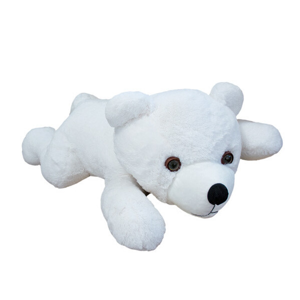 

Мягкая игрушка Kronos Toys 76 см Медведь Соня (zol_090-1)