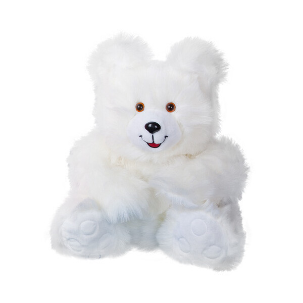 

Мягкая игрушка Kronos Toys 65 см Медведь Сластена (zol_089-1)