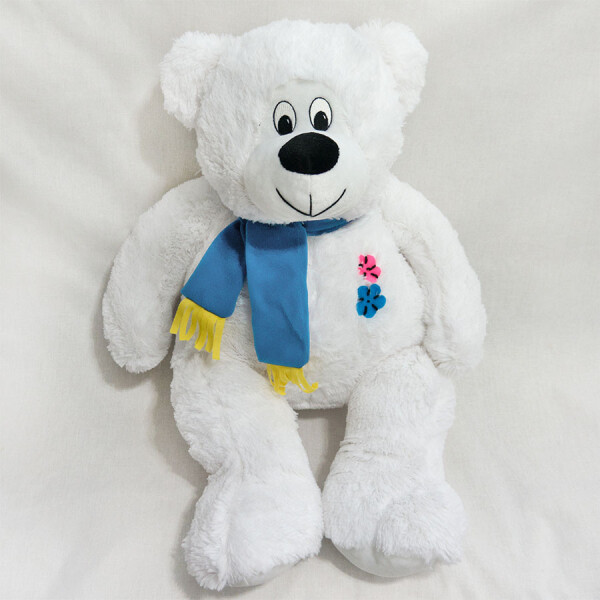 

Мягкая игрушка Kronos Toys 67 см Медведь Косолапый (zol_285-2)