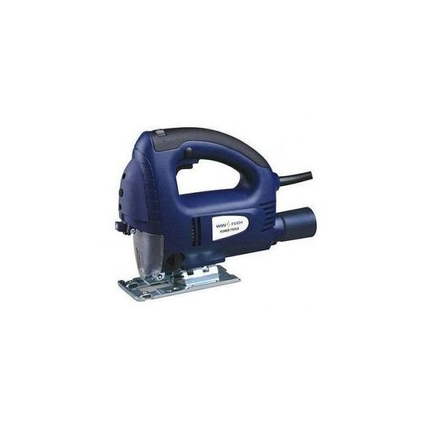 

Электролобзик Wintech WJS-750