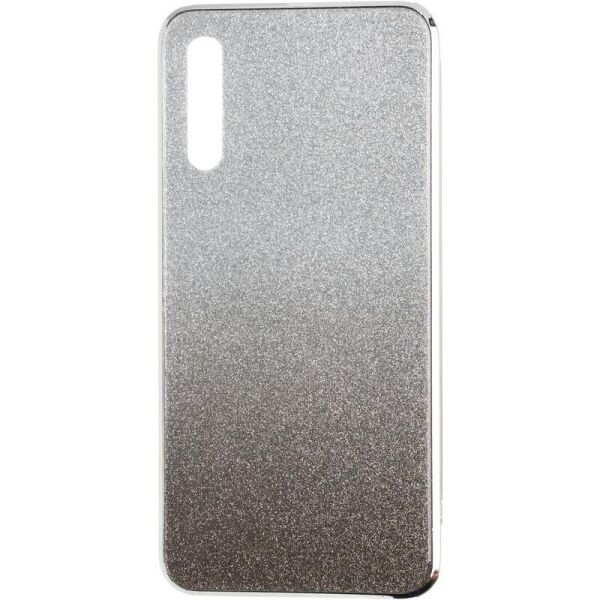 

Чехол-накладка Swarovski Case для Samsung Galaxy A30s Black