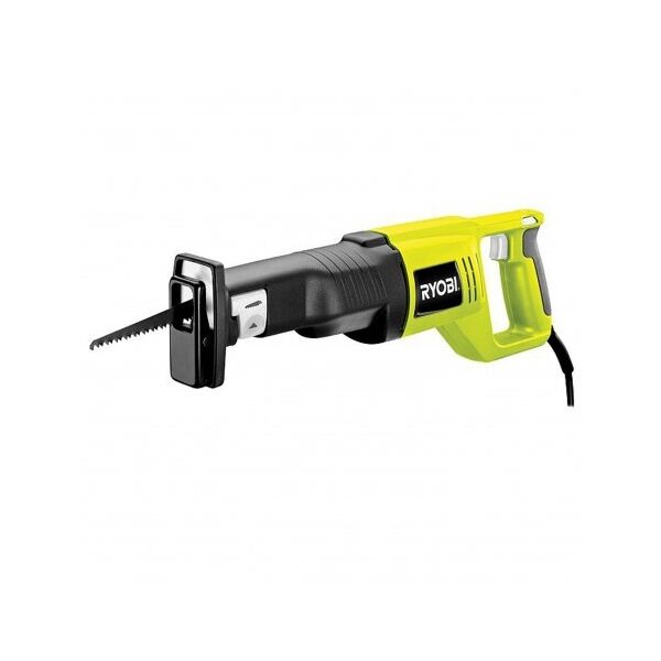 

Пила сабельная Ryobi ERS80VHG