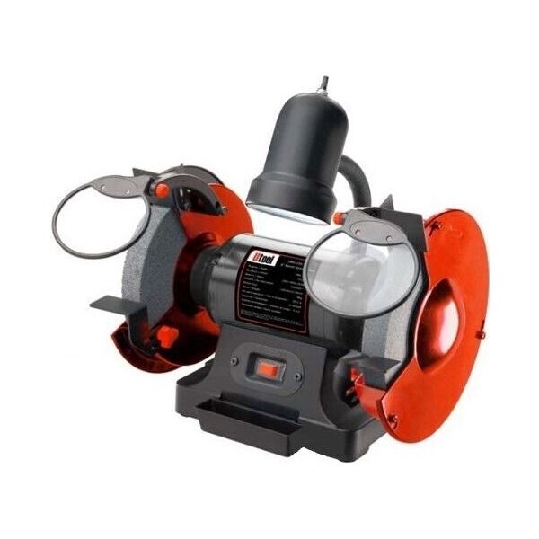 

Заточной станок Utool UBG-200