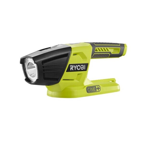 

Фонарь Ryobi R18T-0
