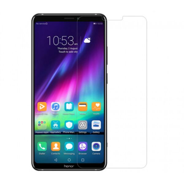 

Защитное стекло 2.5D 0.3mm Tempered Glass для Huawei Honor Note 10