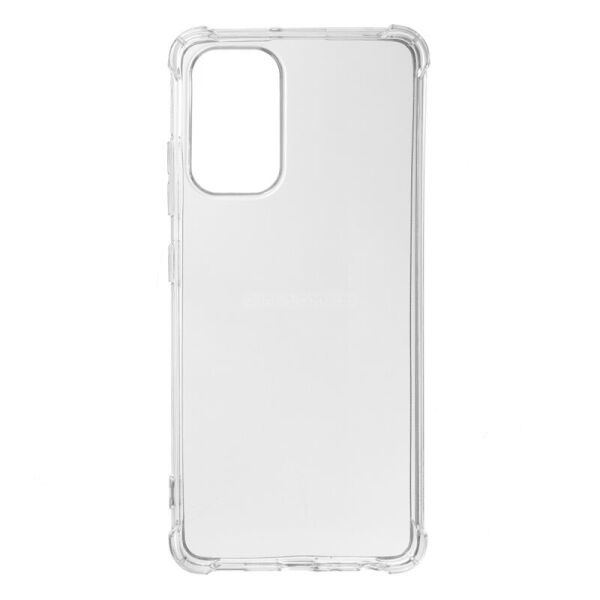 

Чехол-накладка Armorstandart Air Force для Samsung Galaxy A32 SM-A325 Transparent (ARM58699)
