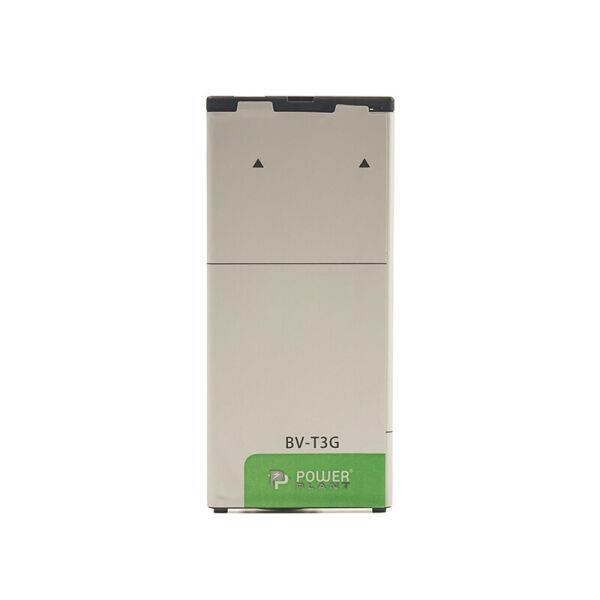

Аккумулятор PowerPlant BV-T3G для Microsoft Lumia 650 2000mAh