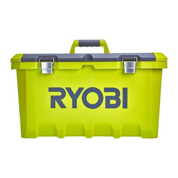 

Ящик для инструмента Ryobi RTB19 (5132004362)