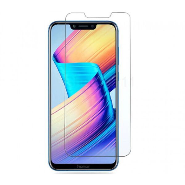 

Защитное стекло 2.5D 0.3mm Tempered Glass для Huawei Honor Play