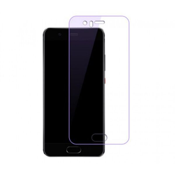 

Защитное стекло Tempered Glass 3D для Huawei P10 Transparent