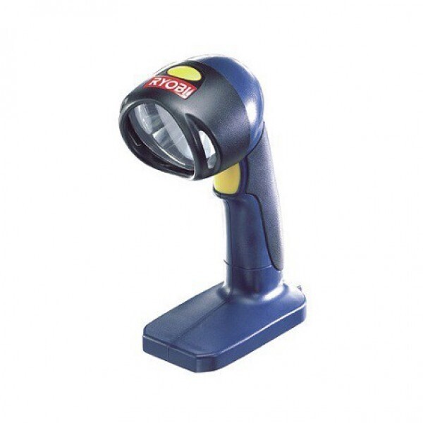 

Фонарь Ryobi CFP180SM