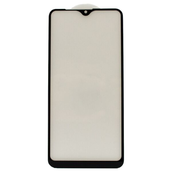 

Защитное стекло Full Screen Full Glue 6D Tempered Glass для Samsung A105 (A10) / M10 (M105), Black