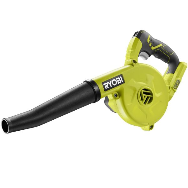 

Воздуходувка Ryobi R18TB-0