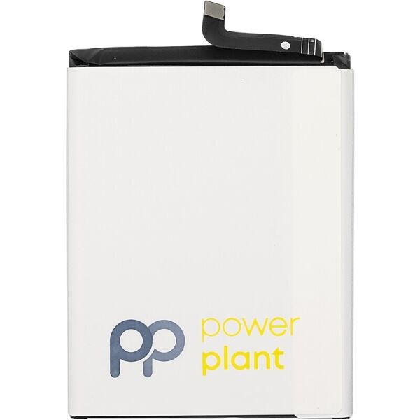 

Аккумулятор PowerPlant HB436486ECW для Huawei Mate 10 4000mAh