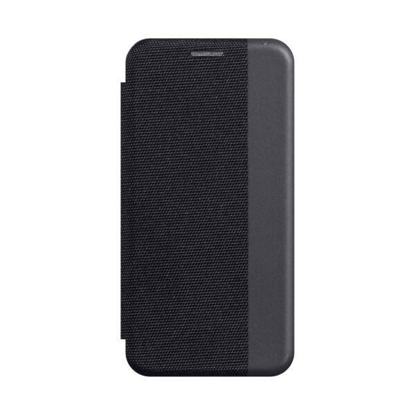 

Чехол-книжка Strip color для Samsung Galaxy A01 Core Gray