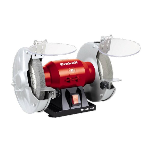 

Точильный станок Einhell TH-BG 150