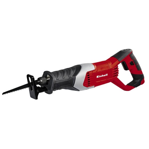 

Сабельная пила Einhell TC-AP 650 E