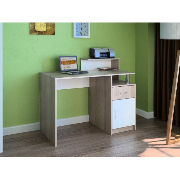 

Компьютерный стол FlashNika LEGA 9