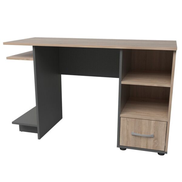 

Стол Минивайт 70/1200 Nika Мебель