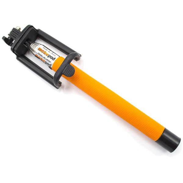

Bluetooth монопод Z07-5F, Orange