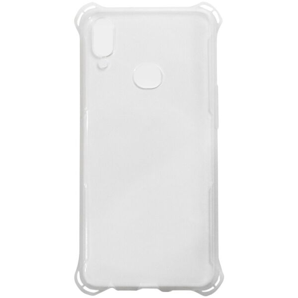 

Чехол-накладка BeCover для Samsung Galaxy A10s SM-A107 Transparent (704774)