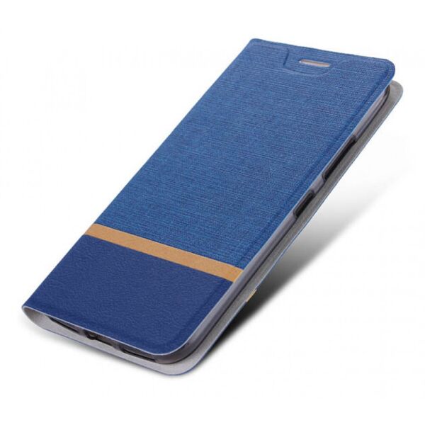 

Чехол-книжка Fashion Case для Xiaomi Mi 5c