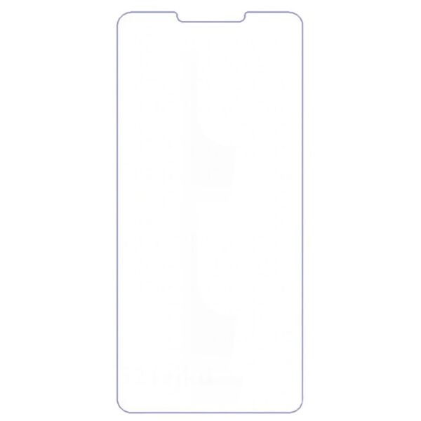 

Защитное стекло Tempered Glass 0,3мм для Meizu X8