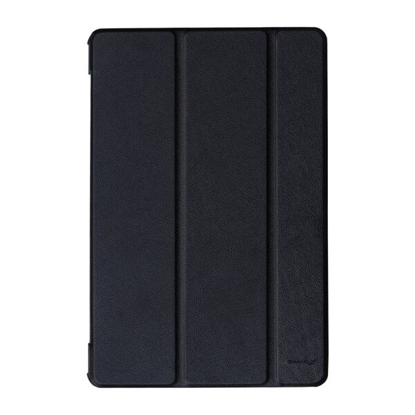 

Чехол-книжка Grand-X для Samsung Galaxy Tab S4 SM-T830 Black (STC - SGTT830B)
