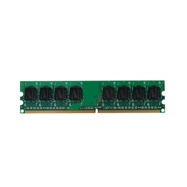 

Модуль памяти DDR3 4GB/1600 Geil Pristine (GG34GB1600C11SC)