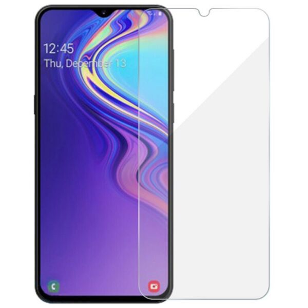 

Защитное стекло Tempered Glass 0.3mm для Samsung Galaxy A30 (A305), A50 (A505), A30s