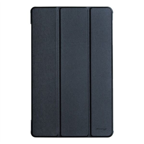 

Чехол-книжка Grand-X для Samsung Galaxy Tab A SM-T590/SM-T595 Black (STC-SGTT590B)