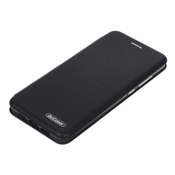 

Чeхол-книжка BeCover Exclusive для Samsung Galaxy A31 SM-A315 Black (704896)