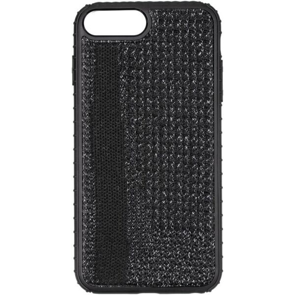 

Чехол-накладка Motion Case для Apple iPhone 7 Plus / 8 Plus Black