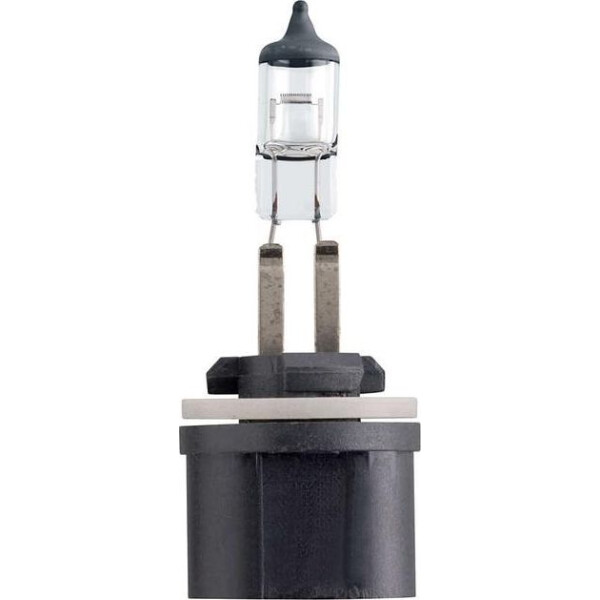 

PHILIPS 12059C1 H27W/1 27W 12V PG13