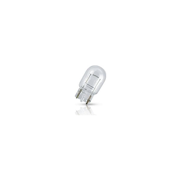 

PHILIPS 12065CP W21W 12V 21W W3X16d